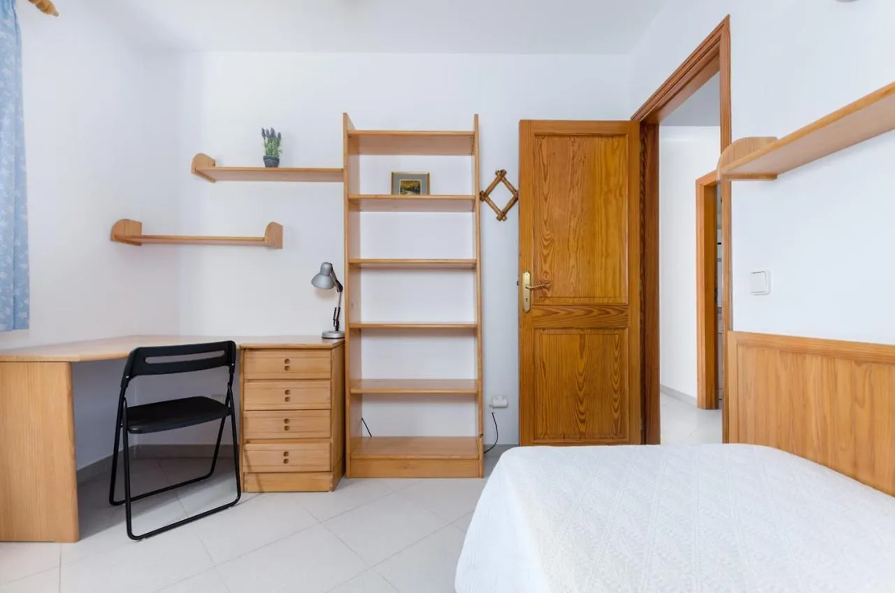 Yourhouse Binifat Andratx Spain