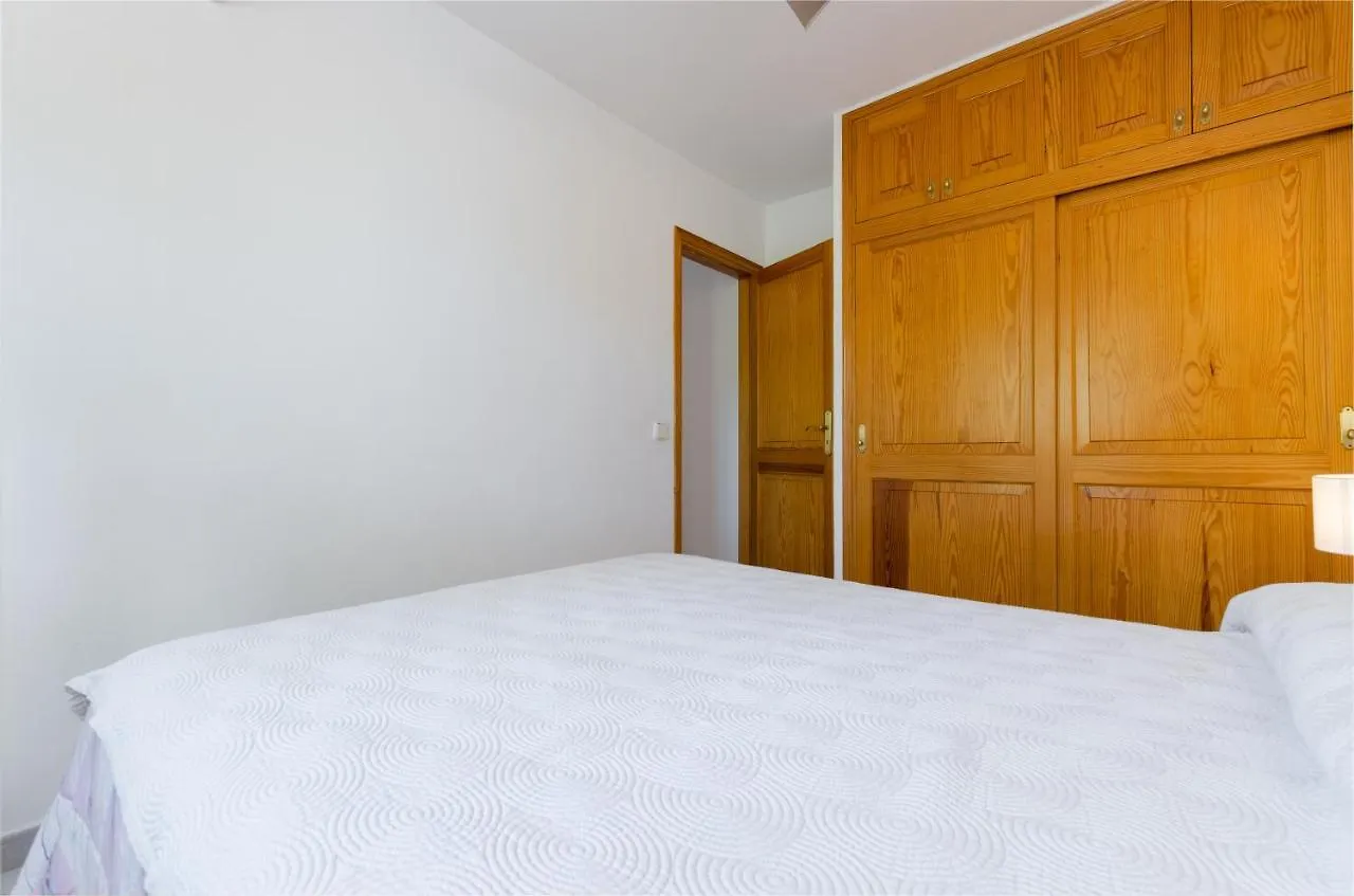 Villa Yourhouse Binifat Andratx Spain